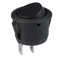 Ataata CR102J12S215QF