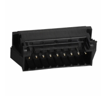 Ataata DF3-9EP-2A