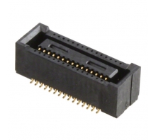 Ataata DF40C-30DS-0.4V(51)