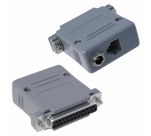Ataata DS9097E#