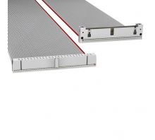 Ataata H3CKH-5036G