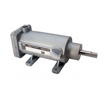 Ataata H40A-1024-ABZC-28V/V-SC
