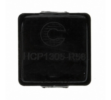 Ataata HCP1305-R56-R