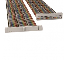 Ataata M3TMK-6040K