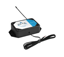 Ataata MNS2-9-W2-DC-CF