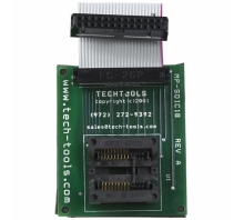 Ataata MP-SOIC18