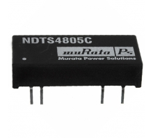 Ataata NDTS4805C