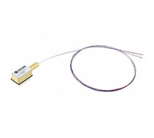 Ataata OFMS22MIE02111