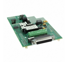 Ataata PTC-04-DB-HALL06