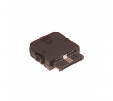 Ataata ST40X-24S-CV(81)