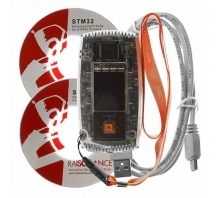 Ataata STM3210E-PRIMER