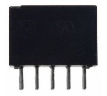 Ataata TN2-L-24V