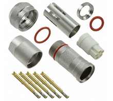 Ataata TS2C5F20C