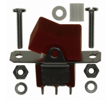 Ataata U11J1ZQE3