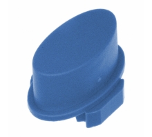 Ataata 1WP40