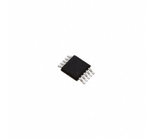 Ataata ATA5757C-6DQY-66