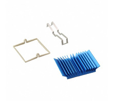 Ataata ATS-X50350B-C1-R0