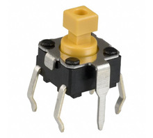 Ataata B3F-1152