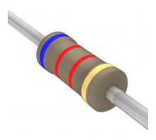 Ataata CFR-25JR-52-6K2