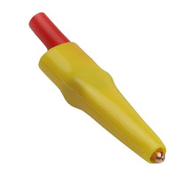 Ataata CTM-63C-6