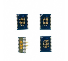 Ataata CY3250-20SOIC-FK