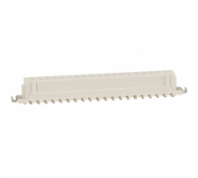 Ataata DF11-40DS-2V(20)