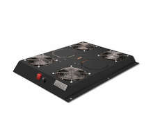 Ataata DN-19FAN-4-1000SW-N