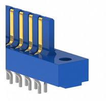 Ataata ECM10MMRD