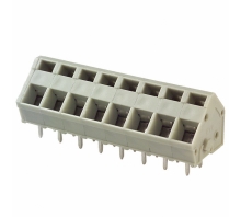 Ataata ED3000/8