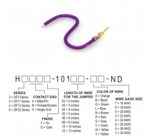 Ataata H2AXG-10108-V6