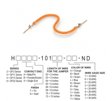 Ataata H3AAT-10108-A8