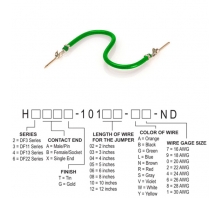 Ataata H3AAT-10108-G8