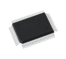 Ataata HD64F38024RFV