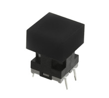 Ataata JB15HAP-2A
