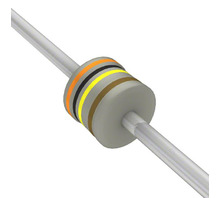 Ataata LR0204F300K