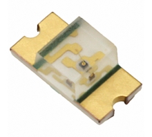 Ataata LTST-C230KFKT