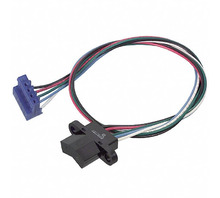 Ataata OPB770T