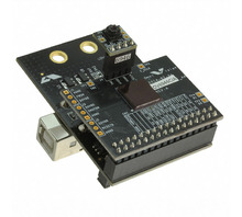 Ataata OV06946-ECJA-CH0A