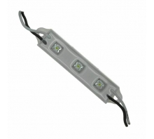 Ataata OVM12F3W7