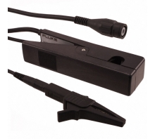 Ataata PM9096/201