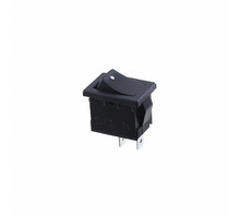 Ataata R1966FBLKBLKAG