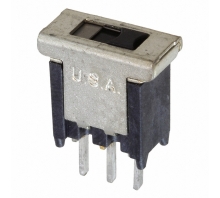 Ataata TSS11DG1PC