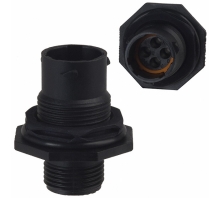 Ataata UTS7104P