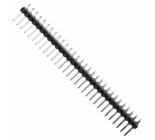 Ataata 0010897601
