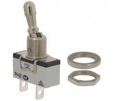 Ataata 631H/22V