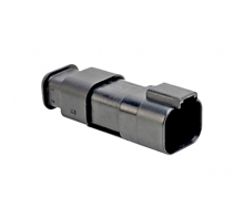 Ataata AT04-4P-SR02BLK