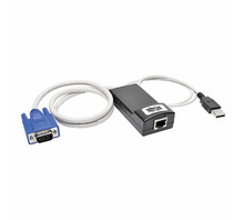 Ataata B078-101-USB