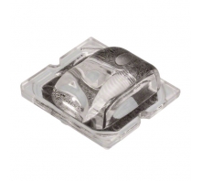 Ataata CA13509_STRADA-SQ-T2