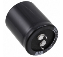 Ataata ESMQ421VSN391MR35S