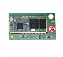 Ataata F2M02GX-S01
